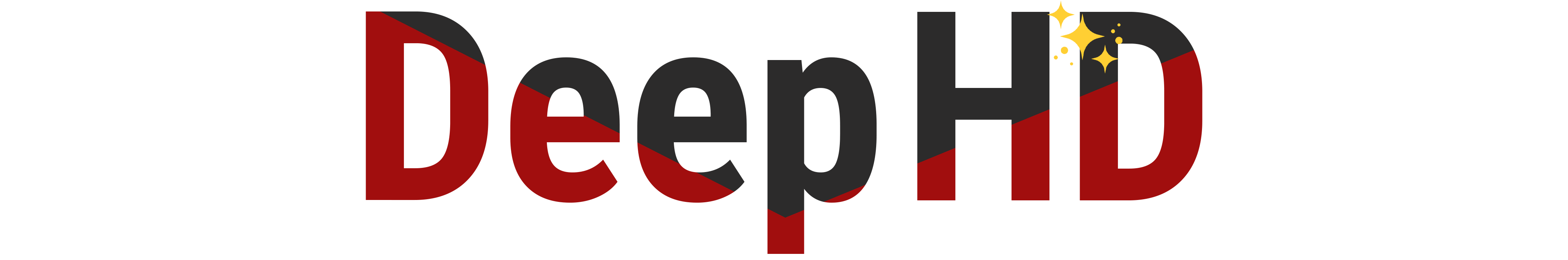 AI HD Image Generator