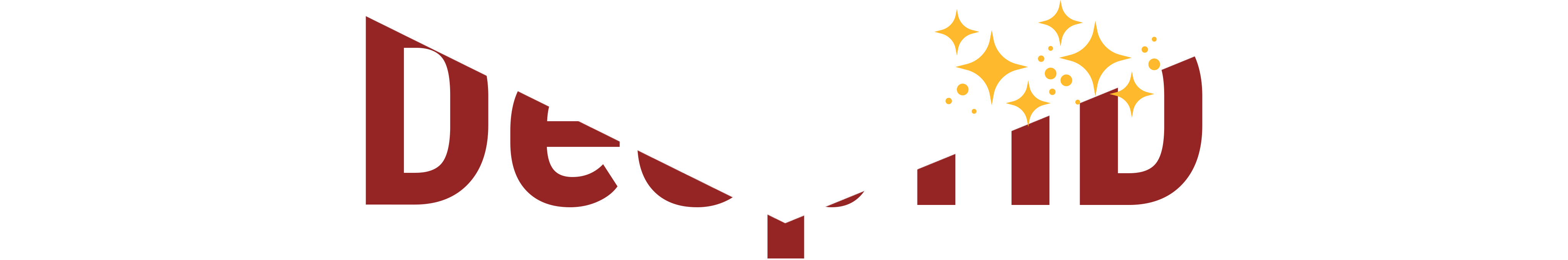 AI HD Image Generator